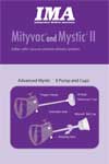 Mityvac and Mystic II Vacuum Assisted Delivery System